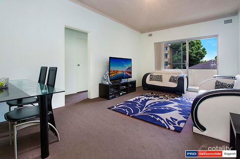 Property photo of 8/32 French Street Kogarah NSW 2217