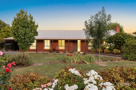 Property photo of 98 Woodside Road Nairne SA 5252