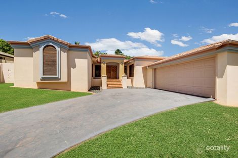 24 Waratah St, Kin Kora, QLD 4680