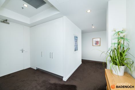 Property photo of 99/41 Chandler Street Belconnen ACT 2617