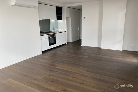 Property photo of 407/21 Plenty Road Bundoora VIC 3083