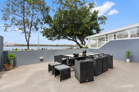 Property photo of 104/39 The Promenade Wentworth Point NSW 2127