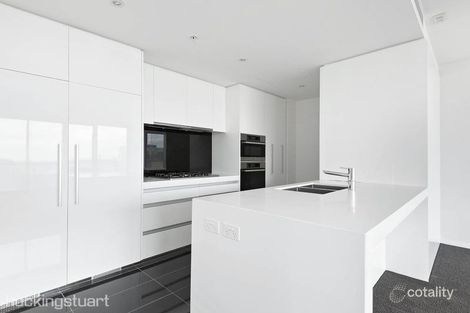 Property photo of 3503/118 Kavanagh Street Southbank VIC 3006