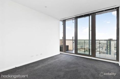 Property photo of 3503/118 Kavanagh Street Southbank VIC 3006