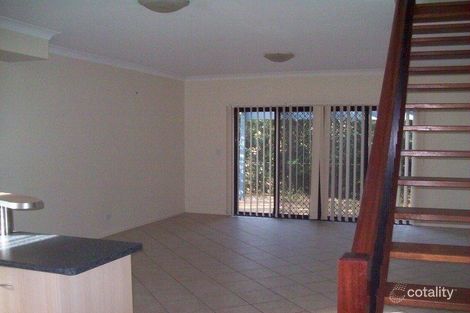 Property photo of 11 Renwick Street Albion QLD 4010