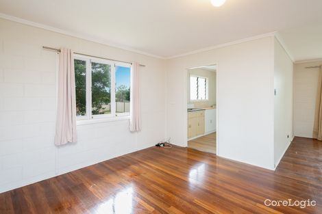 Property photo of 47 Chardean Street Acacia Ridge QLD 4110