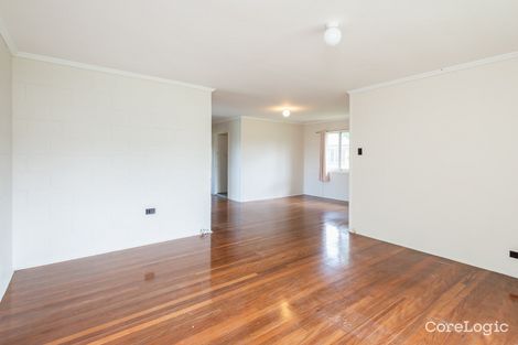 Property photo of 47 Chardean Street Acacia Ridge QLD 4110