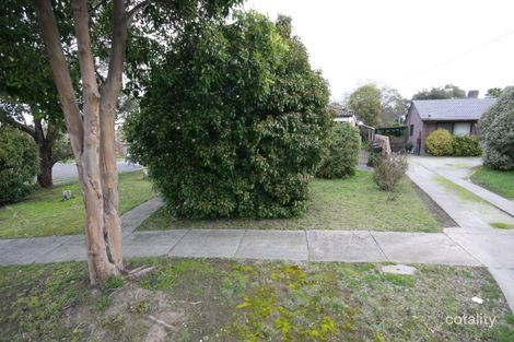 42 Valkyrie Cres, Ringwood, VIC 3134