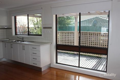 Property photo of 4/1188 Riversdale Road Box Hill South VIC 3128