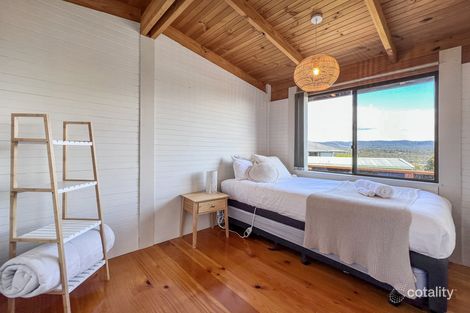 Property photo of 17 Coffey Drive Binalong Bay TAS 7216