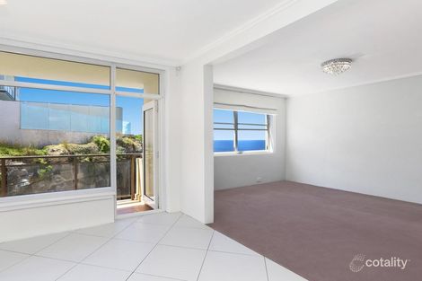 Property photo of 4/150 Brighton Boulevard North Bondi NSW 2026
