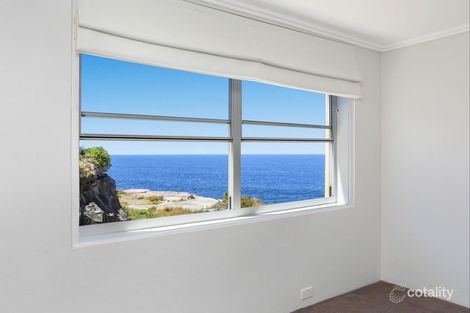 Property photo of 4/150 Brighton Boulevard North Bondi NSW 2026