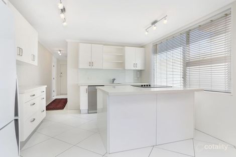 Property photo of 4/150 Brighton Boulevard North Bondi NSW 2026