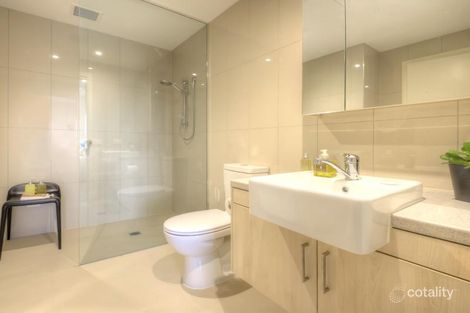 Property photo of 401/262-270 Pascoe Vale Road Essendon VIC 3040