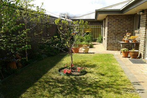 2/22 Audrey St, Ascot Park, SA 5043