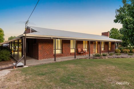 Property photo of 98 Woodside Road Nairne SA 5252