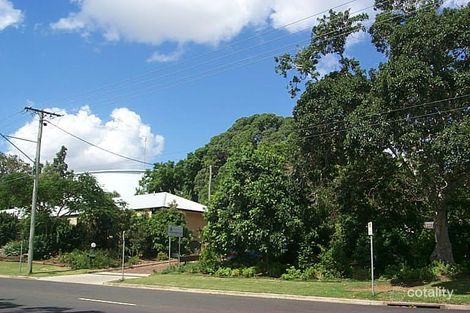 37 Chermside Rd, Eastern Heights, QLD 4305