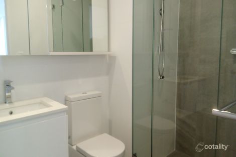 Property photo of 2303/55 Wilson Street Botany NSW 2019