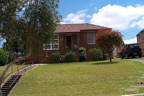 35 Marshall Rd, Telopea, NSW 2117