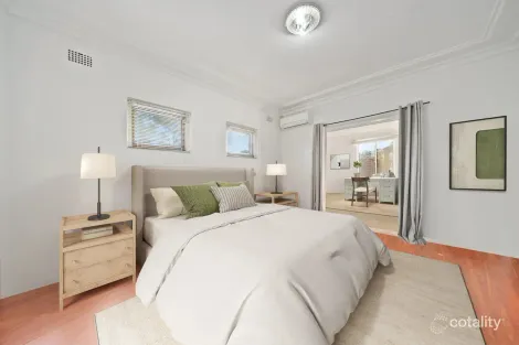 6 Pacific St, Kingsgrove, NSW 2208