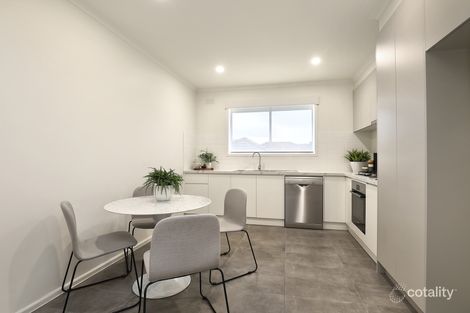 Property photo of 6/23 Swift Street Northcote VIC 3070