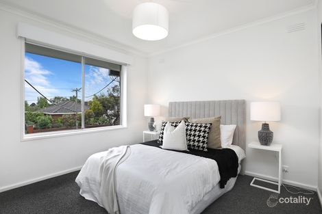 Property photo of 6/23 Swift Street Northcote VIC 3070