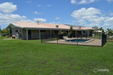 Property photo of 5 Catherine Close Mareeba QLD 4880