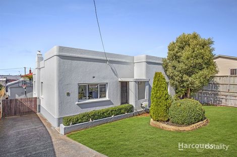 Property photo of 5 Best Street Upper Burnie TAS 7320
