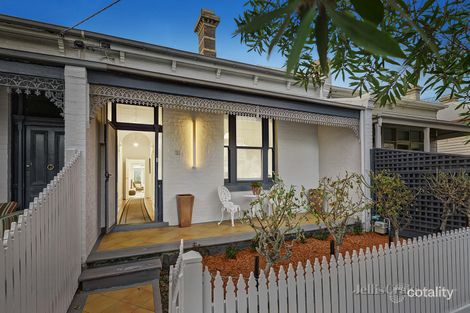 Property photo of 31 Raleigh Street Windsor VIC 3181