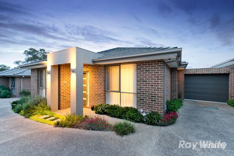 Property photo of 2/90 Herbert Street Mornington VIC 3931