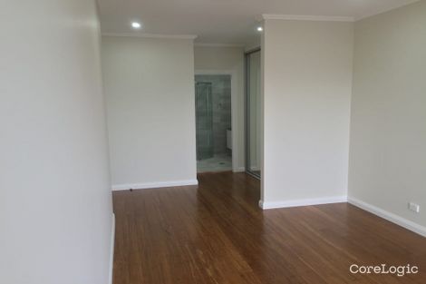 Property photo of 35 Henry Street Guildford NSW 2161