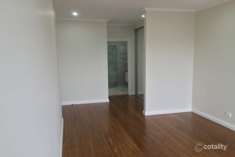 Property photo of 35 Henry Street Guildford NSW 2161