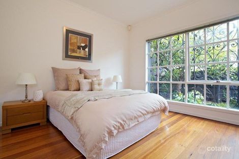 Property photo of 67 Smith Street St Kilda VIC 3182