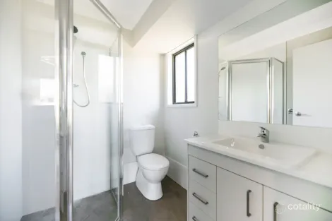 Property photo of 17 Elm Street Gunnedah NSW 2380