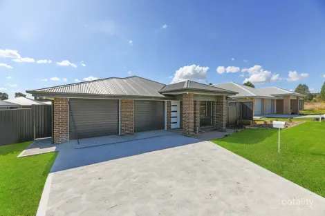 Property photo of 17 Elm Street Gunnedah NSW 2380