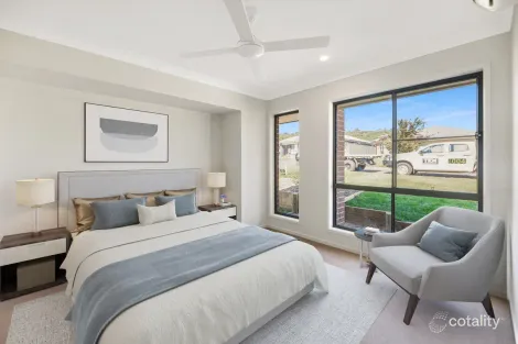 Property photo of 17 Elm Street Gunnedah NSW 2380