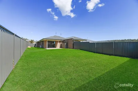 Property photo of 17 Elm Street Gunnedah NSW 2380
