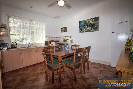 Property photo of 44 Abel Street Boyup Brook WA 6244