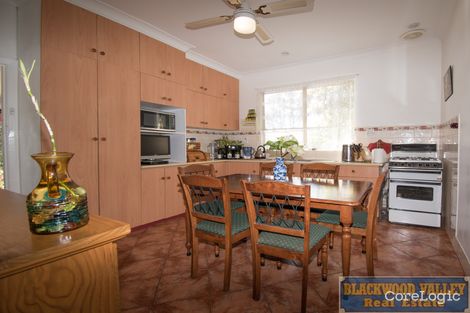 Property photo of 44 Abel Street Boyup Brook WA 6244