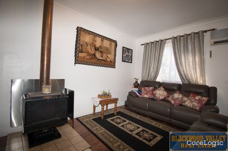 Property photo of 44 Abel Street Boyup Brook WA 6244