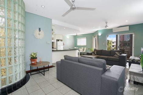 Property photo of 12/7 Merkur Court Larrakeyah NT 0820