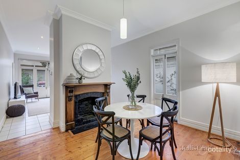 Property photo of 31 Raleigh Street Windsor VIC 3181