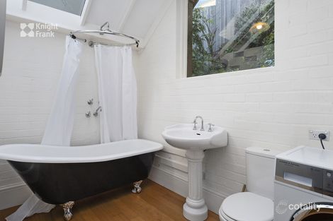Property photo of 47 Quayle Street Sandy Bay TAS 7005