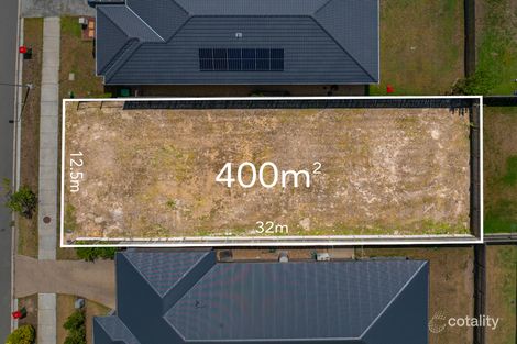 Property photo of 35 Flinders Drive Yarrabilba QLD 4207