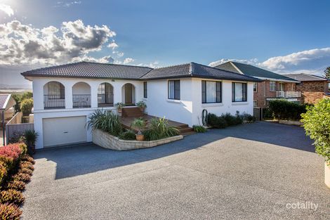 Property photo of 33 Francis Street Swansea Heads NSW 2281