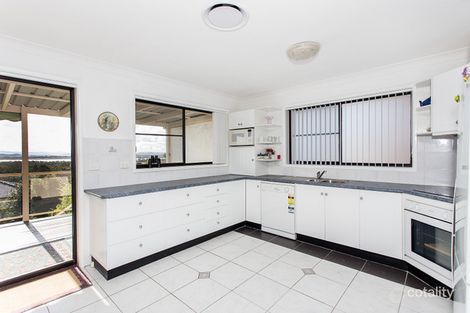 Property photo of 33 Francis Street Swansea Heads NSW 2281