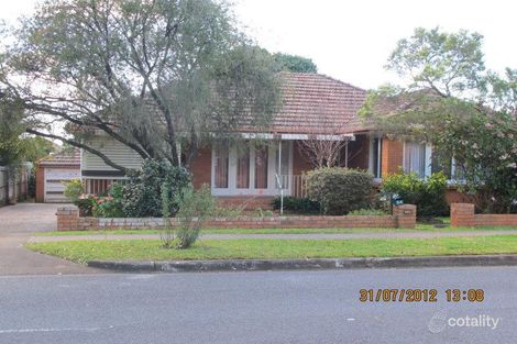 54 Ellerdale St, Aspley, QLD 4034