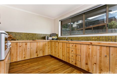 Property photo of 6 Kathryn Drive Goonellabah NSW 2480