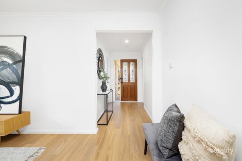 Property photo of 15 Sanamere Street Amaroo ACT 2914