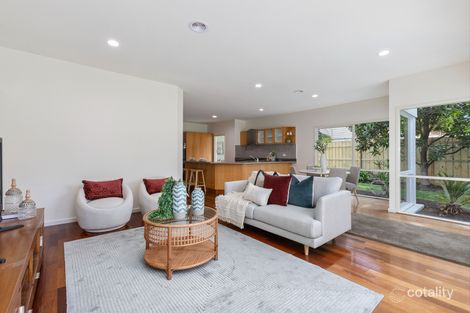 Property photo of 47 Ardoyne Street Black Rock VIC 3193